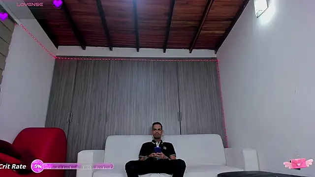 Mystic sexzonexxx online show from 23, 2, 2026