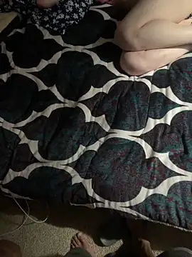 chocolatestrawberrydips online show from 22, 12, 2025