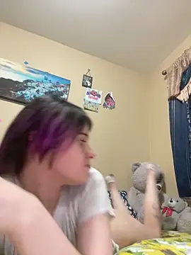 chocolatestrawberrydips online show from 6, 1, 2026