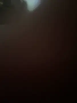 chocolatestrawberrydips online show from 5, 12, 2025