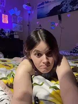 chocolatestrawberrydips online show from 1, 2, 2026