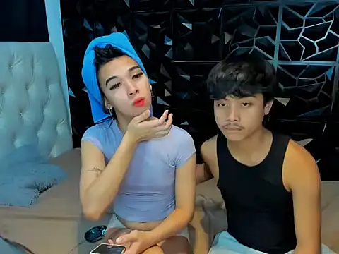 Snapshot of hardcocktwink chatting on 20, 5, 2026 hardcocktwink online show from 20, 5, 2026