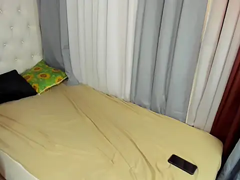 Snapshot of hardcocktwink chatting on 19, 11, 2025 hardcocktwink online show from 19, 11, 2025