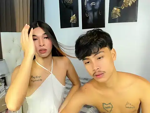 Snapshot of hardcocktwink chatting on 20, 10, 2025 hardcocktwink online show from 20, 10, 2025