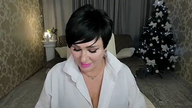 Snapshot of KiraTempt chatting on 30, 11, 2025 KiraTempt online show from 30, 11, 2025