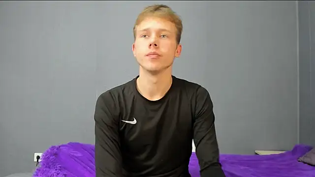 Snapshot of tvelweek chatting on 5, 11, 2025 tvelweek online show from 5, 11, 2025