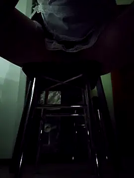 Very-sweet online show from 20, 4, 2026