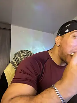 FreszX online show from 13, 1, 2026