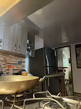 FreszX online show from 20, 2, 2026