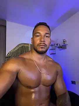 FreszX online show from 15, 4, 2026