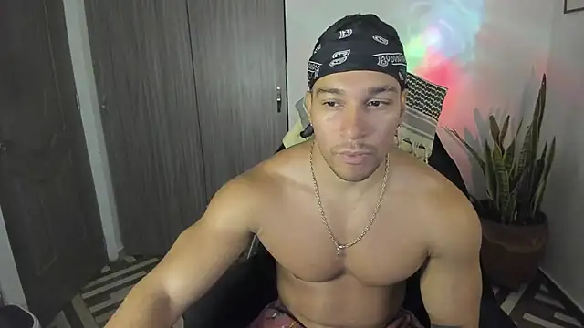 FreszX online show from 11, 1, 2026