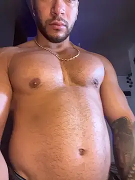 FreszX online show from 11, 3, 2026