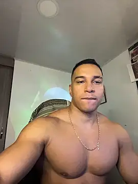 FreszX online show from 16, 1, 2026