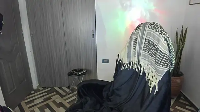 FreszX online show from 5, 11, 2025