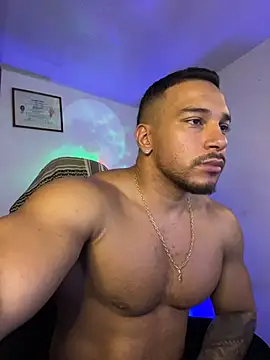 FreszX online show from 14, 3, 2026