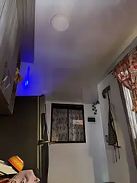 FreszX online show from 30, 3, 2026