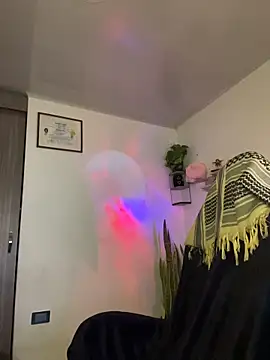 FreszX online show from 4, 2, 2026