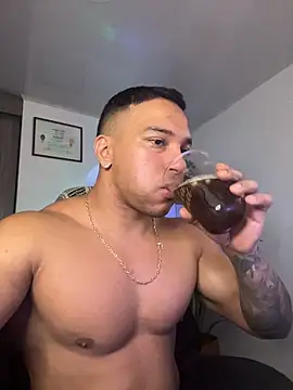 FreszX online show from 10, 2, 2026