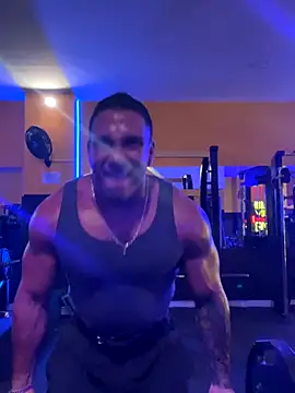 FreszX online show from 24, 10, 2025