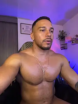 FreszX online show from 16, 3, 2026