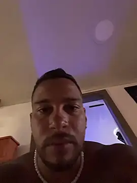 FreszX online show from 7, 4, 2026