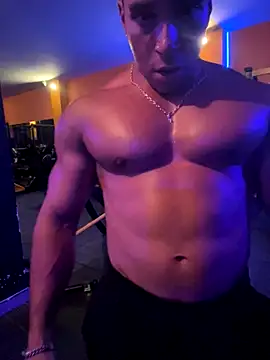 FreszX online show from 5, 11, 2025