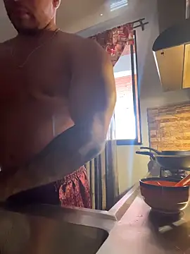 FreszX online show from 19, 2, 2026