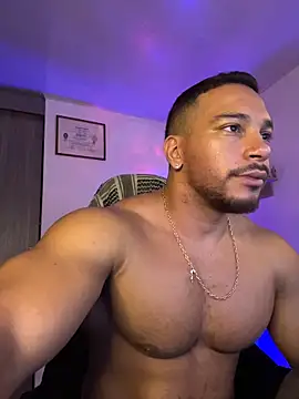 FreszX online show from 17, 3, 2026