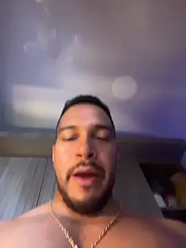 FreszX online show from 28, 3, 2026