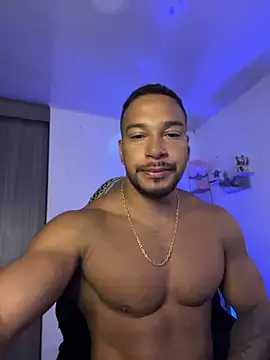 FreszX online show from 23, 4, 2026