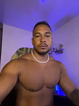 FreszX online show from 11, 4, 2026