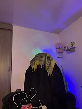 FreszX online show from 22, 4, 2026