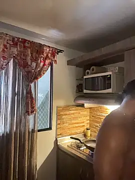 FreszX online show from 16, 2, 2026