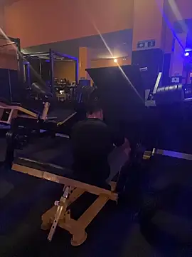 FreszX online show from 26, 11, 2025