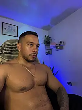 FreszX online show from 16, 3, 2026