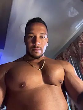 FreszX online show from 13, 4, 2026