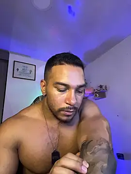 FreszX online show from 19, 3, 2026