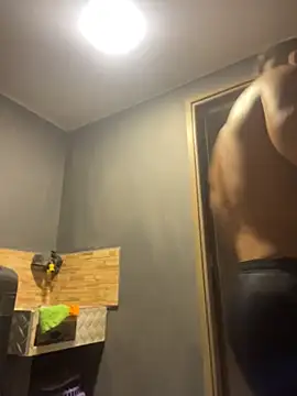 FreszX online show from 21, 4, 2026