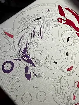 Jan Betta online show from 22, 12, 2025