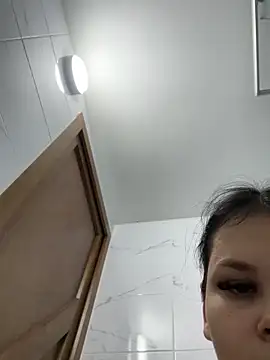 Jan Betta online show from 15, 11, 2025