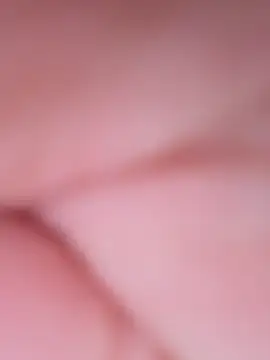 Jan Betta online show from 17, 11, 2025