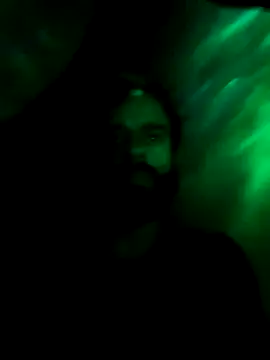 Snapshot of Fabio_zap chatting on 19, 10, 2025 Fabio zap online show from 19, 10, 2025