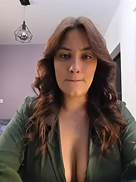 MiaRides19 online show from 17, 2, 2026