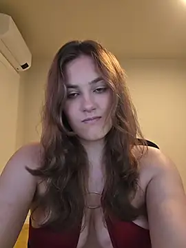 MiaRides19 online show from 13, 7, 2026