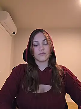 MiaRides19 online show from 25, 7, 2026