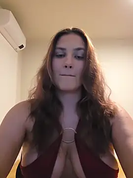 MiaRides19 online show from 21, 6, 2026