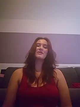 MiaRides19 online show from 14, 1, 2026