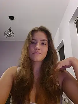 MiaRides19 online show from 5, 12, 2025