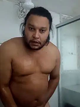 LoboCachorro online show from 20, 3, 2026