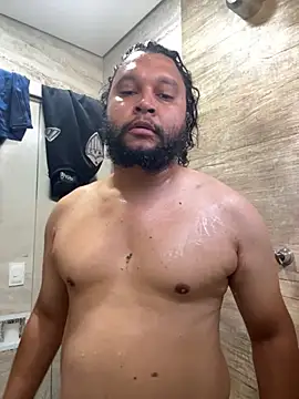 LoboCachorro online show from 6, 11, 2025